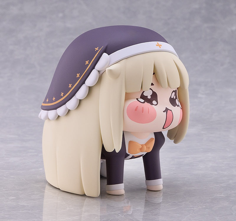 トリッカル・もちもちほっぺ大作戦 スピキ【予約商品】