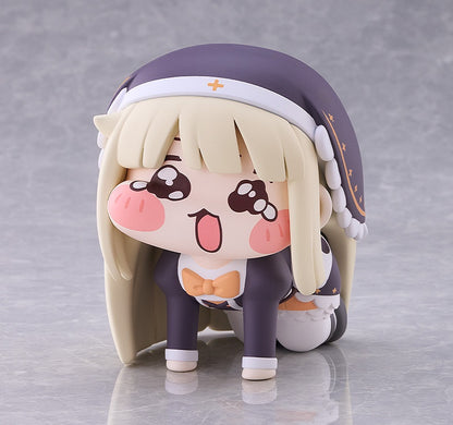 トリッカル・もちもちほっぺ大作戦 スピキ【予約商品】