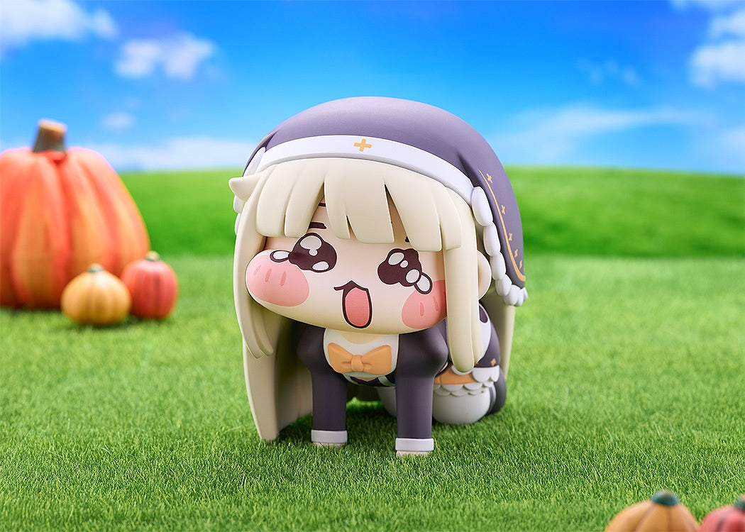 トリッカル・もちもちほっぺ大作戦 スピキ【予約商品】