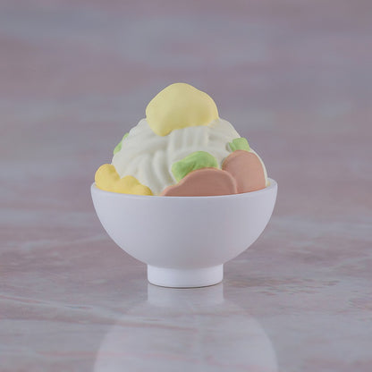 ねんどろいど ちいかわ シーサー【予約商品】