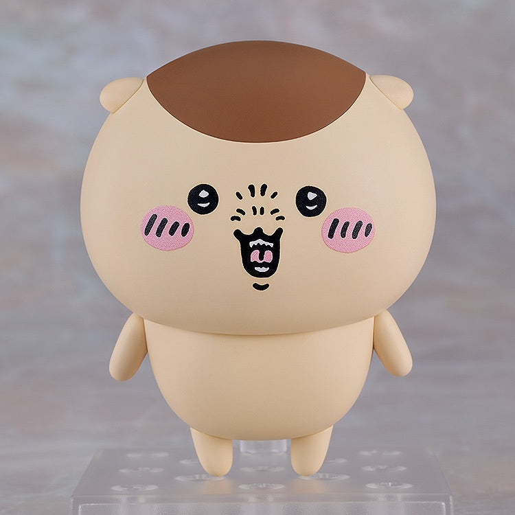 ねんどろいど ちいかわ くりまんじゅう【予約商品】