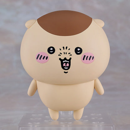 ねんどろいど ちいかわ くりまんじゅう【予約商品】