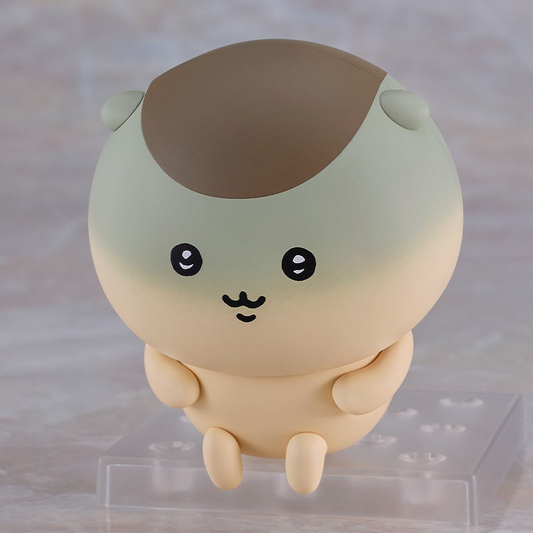 ねんどろいど ちいかわ くりまんじゅう【予約商品】
