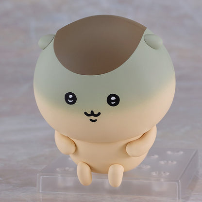ねんどろいど ちいかわ くりまんじゅう【予約商品】