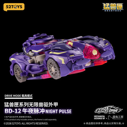 004_52TOYS BEASTBOX BEASTDRIVE ARMOR BD-12 NIGHT PULSE(ナイトパルス)【予約商品】