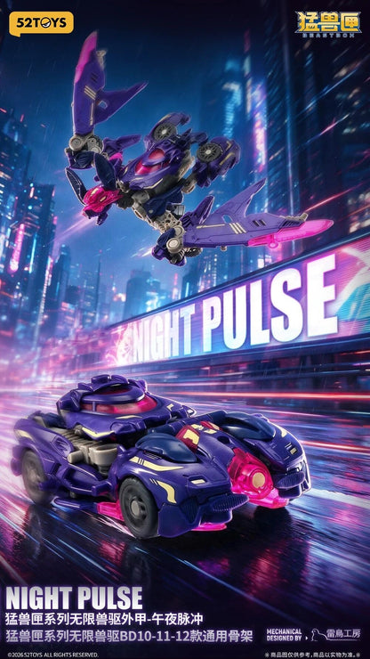 004_52TOYS BEASTBOX BEASTDRIVE ARMOR BD-12 NIGHT PULSE(ナイトパルス)【予約商品】