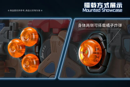 004_52TOYS BEASTBOX サターン・ポテト【予約商品】