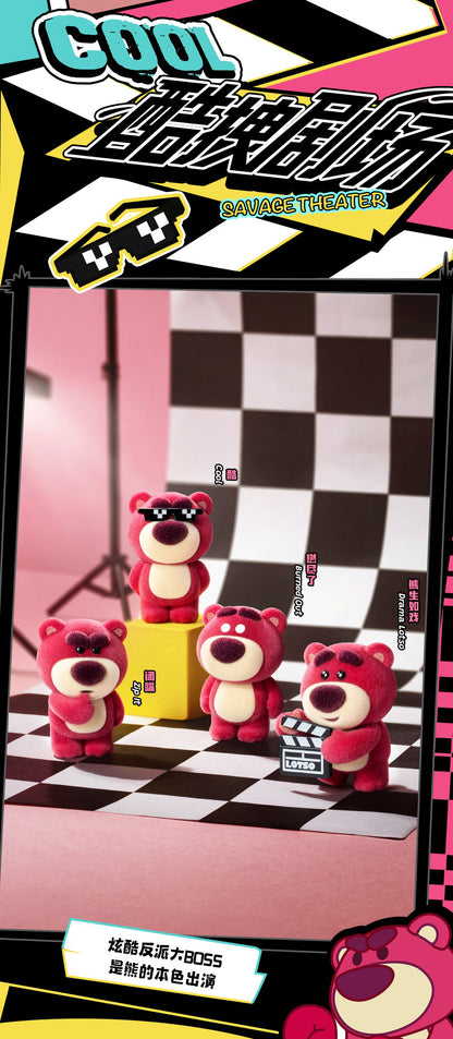 【Box/6】004_52TOYS BLINDBOX ロッツォ ミニミー2【予約商品】