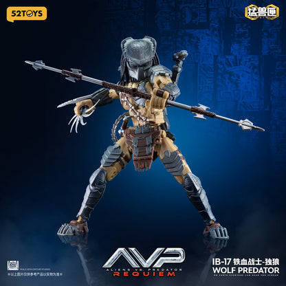 002_52TOYS BEASTBOX INFINITY WOLF PREDATOR(ウルフ・プレデター)【予約商品】