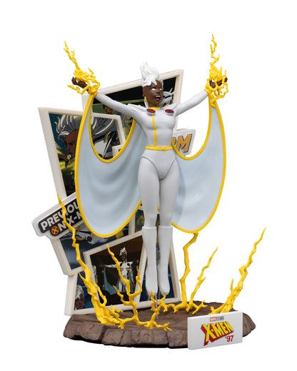 DS-170 X-Men '97 ストーム【予約商品】