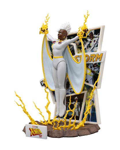 DS-170 X-Men '97 ストーム【予約商品】