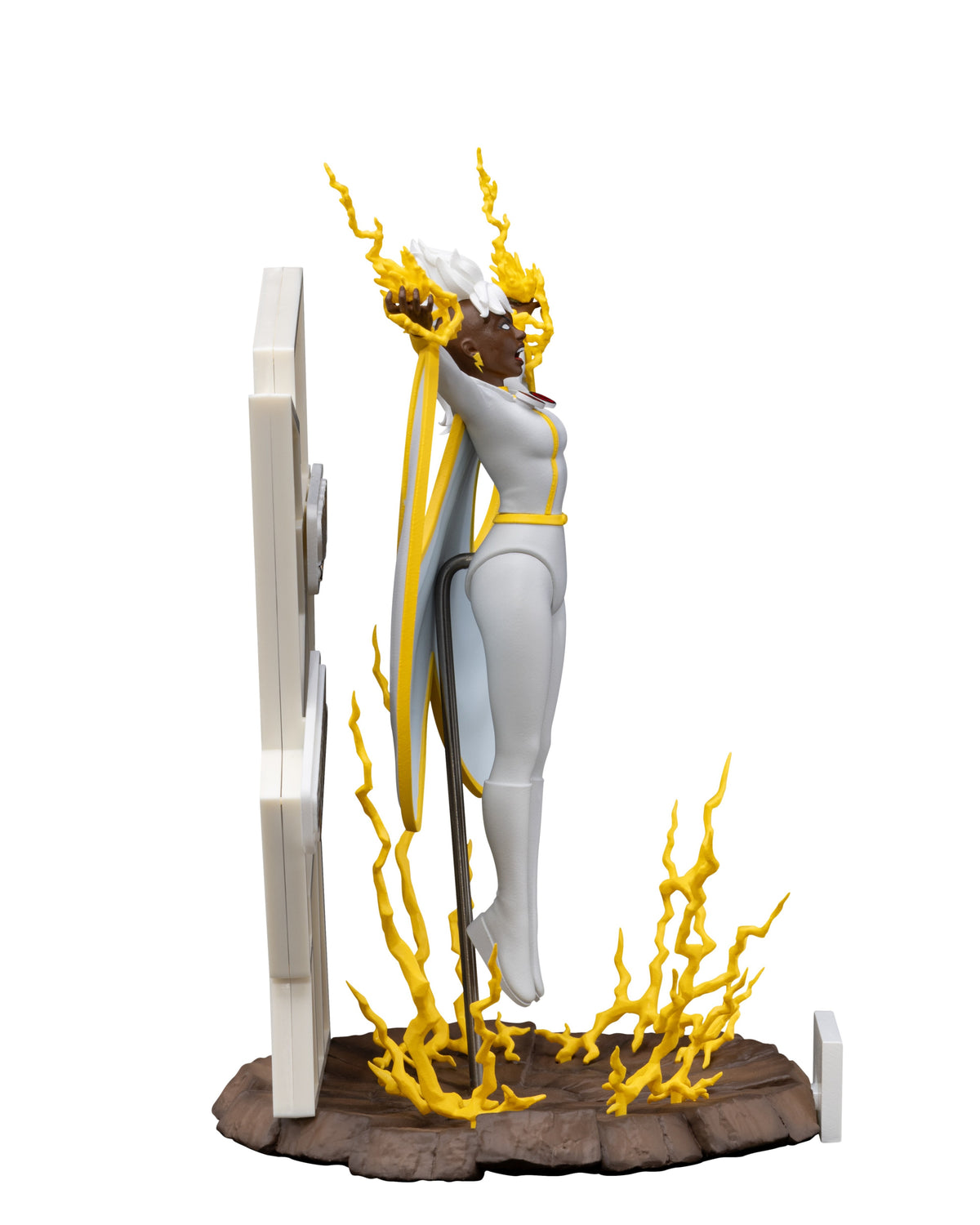 DS-170 X-Men '97 ストーム【予約商品】