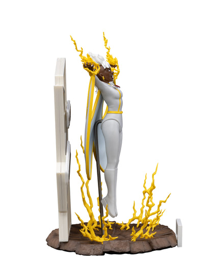 DS-170 X-Men '97 ストーム【予約商品】