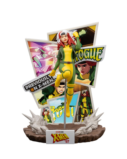 DS-171 X-Men '97 ローグ【予約商品】