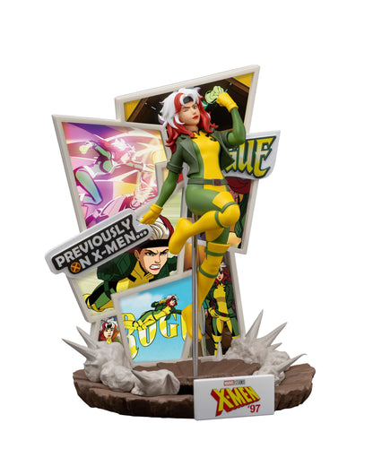 DS-171 X-Men '97 ローグ【予約商品】