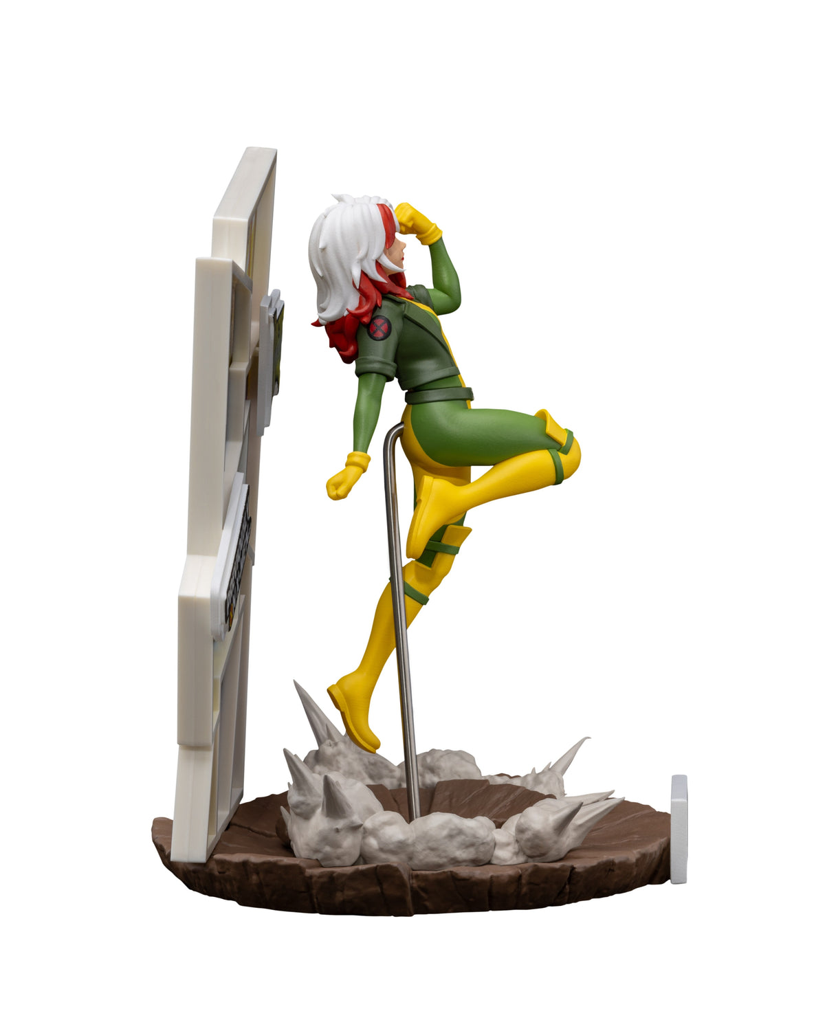 DS-171 X-Men '97 ローグ【予約商品】