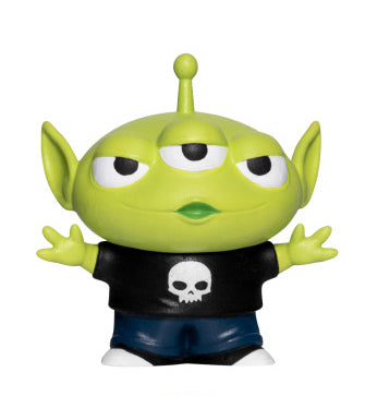 【Box/24】MEA-073 エイリアン リミックスパーティーシリーズ【予約商品】