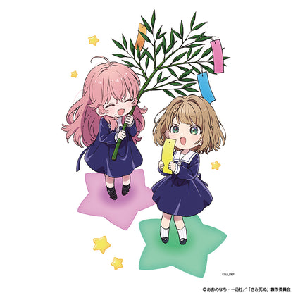きみが死ぬまで恋をしたい Tシャツ Mサイズ【予約商品】