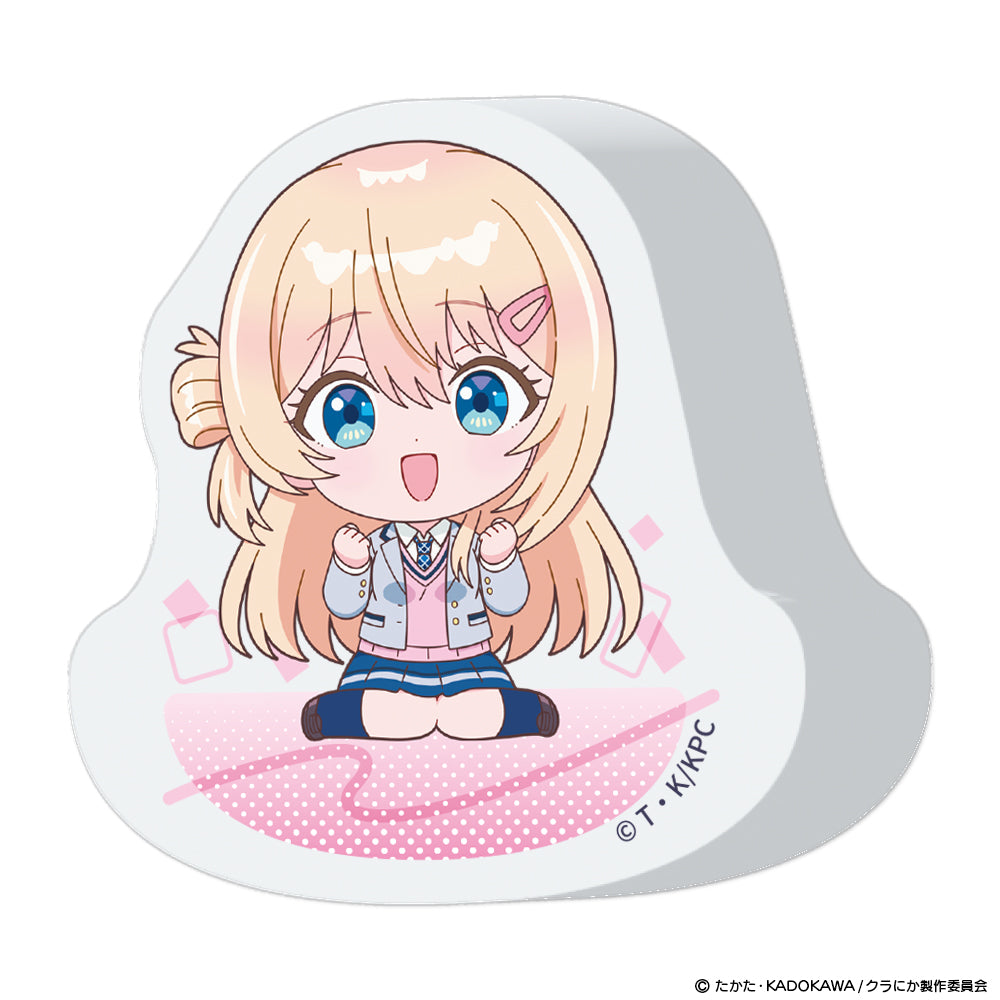 アニメ・キャラクターグッズ｜正規品通販 - Tokyo Otaku Mode