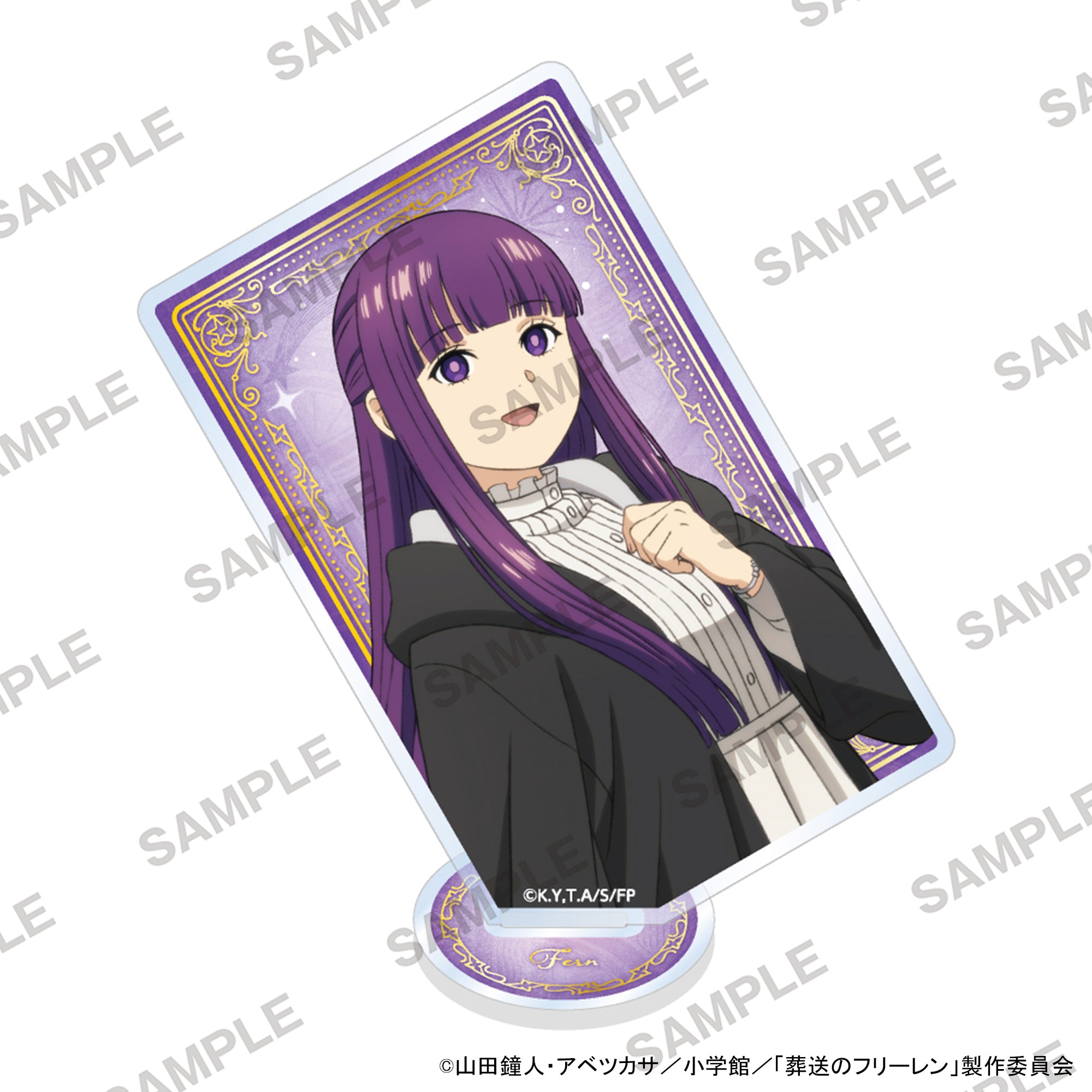 商品 - Tokyo Otaku Mode | 392