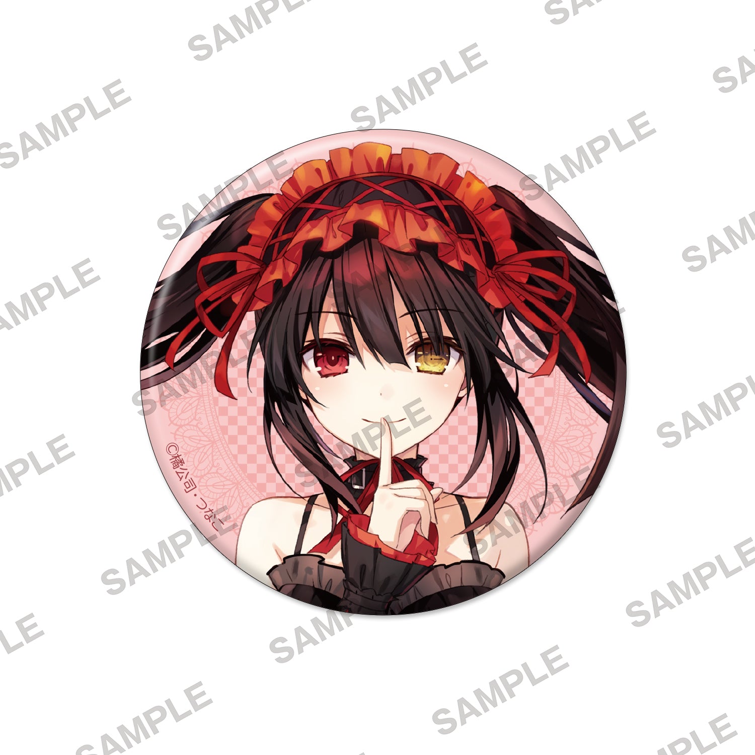 アニメ・キャラクター 缶バッジ／トレーディングカード一覧｜正規品