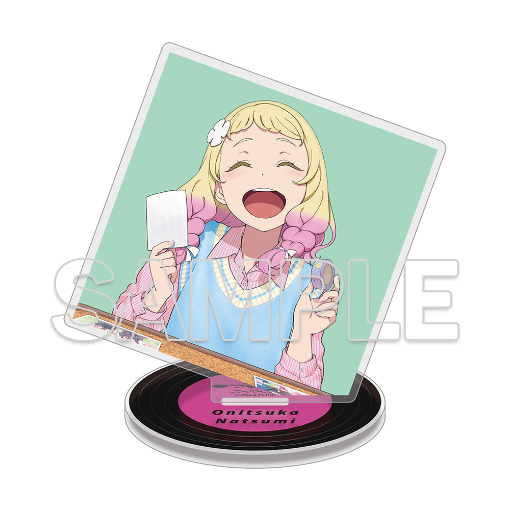 アニメ・キャラクター 缶バッジ／トレーディングカード一覧｜正規品