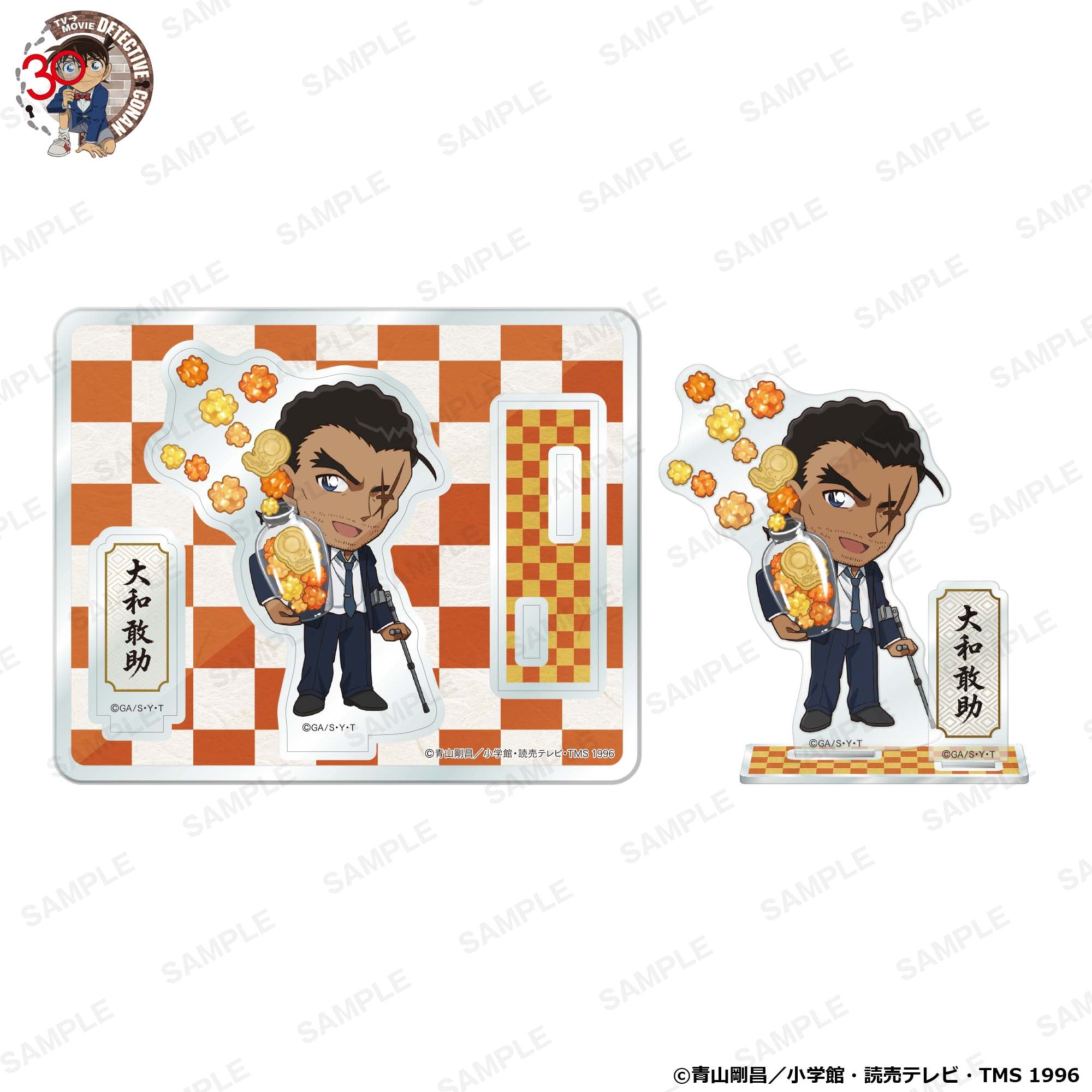 redさま専用【超美品】Dunu DaVinci 【即決OK】 00087225006_01.jpg?v=