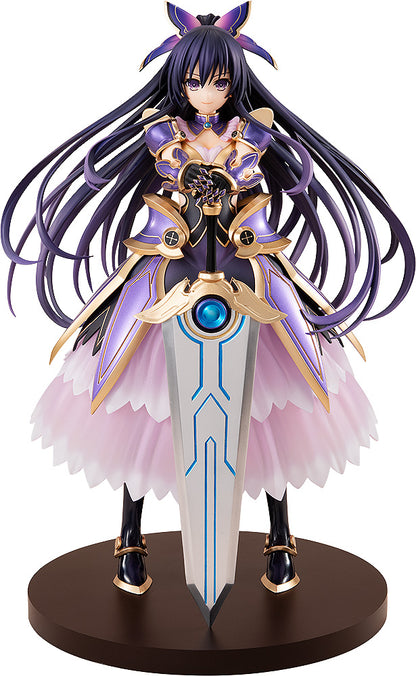 KDcolle デート・ア・ライブ ファンタジア30周年記念企画 夜刀神十香 霊装Ver.【リニューアルパッケージ】【予約商品】