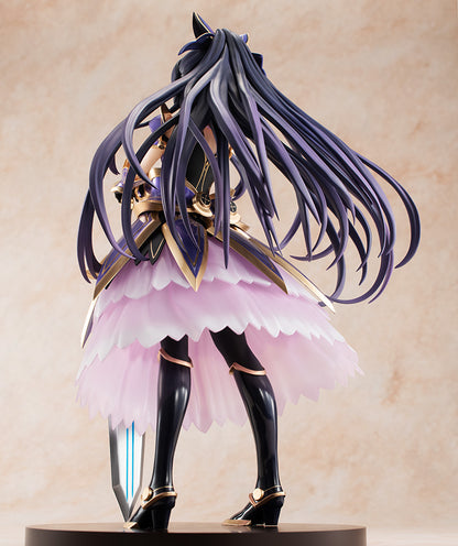 KDcolle デート・ア・ライブ ファンタジア30周年記念企画 夜刀神十香 霊装Ver.【リニューアルパッケージ】【予約商品】