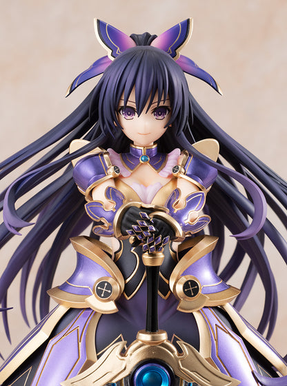 KDcolle デート・ア・ライブ ファンタジア30周年記念企画 夜刀神十香 霊装Ver.【リニューアルパッケージ】【予約商品】