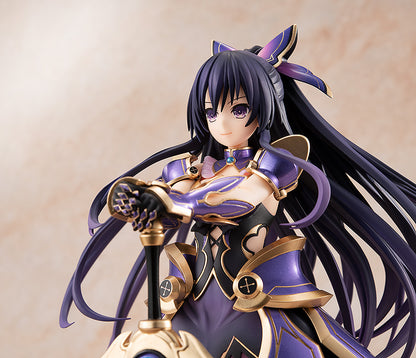 KDcolle デート・ア・ライブ ファンタジア30周年記念企画 夜刀神十香 霊装Ver.【リニューアルパッケージ】【予約商品】