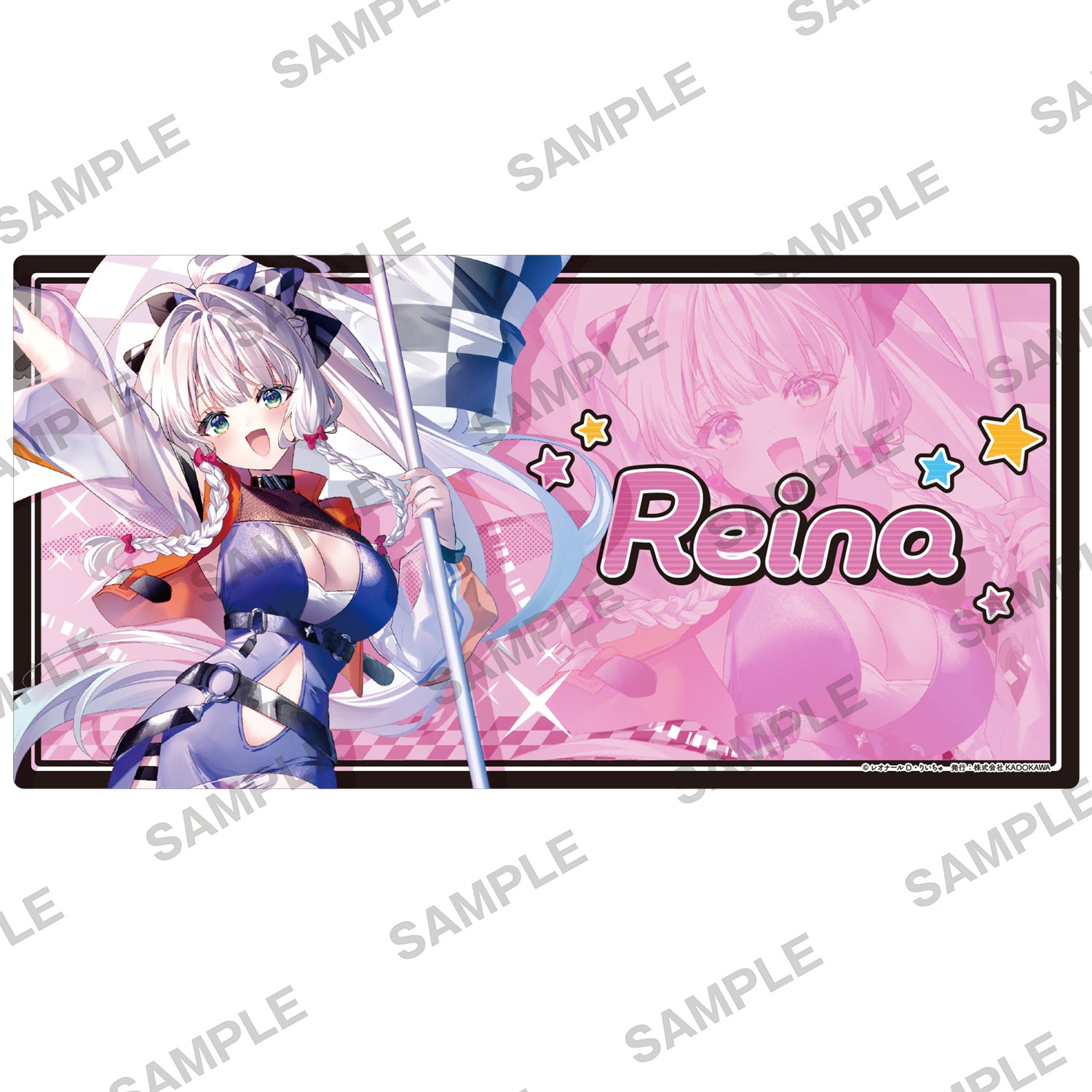 モブ司祭だけど、この世界が乙女ゲームだと気づいたのでヒロインを育成