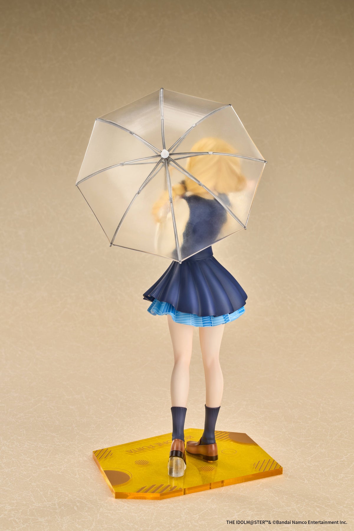 藤田ことね 雨上がりのアイリス 特訓前Ver.【予約商品】