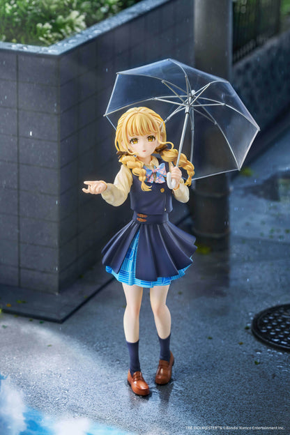 藤田ことね 雨上がりのアイリス 特訓前Ver.【予約商品】