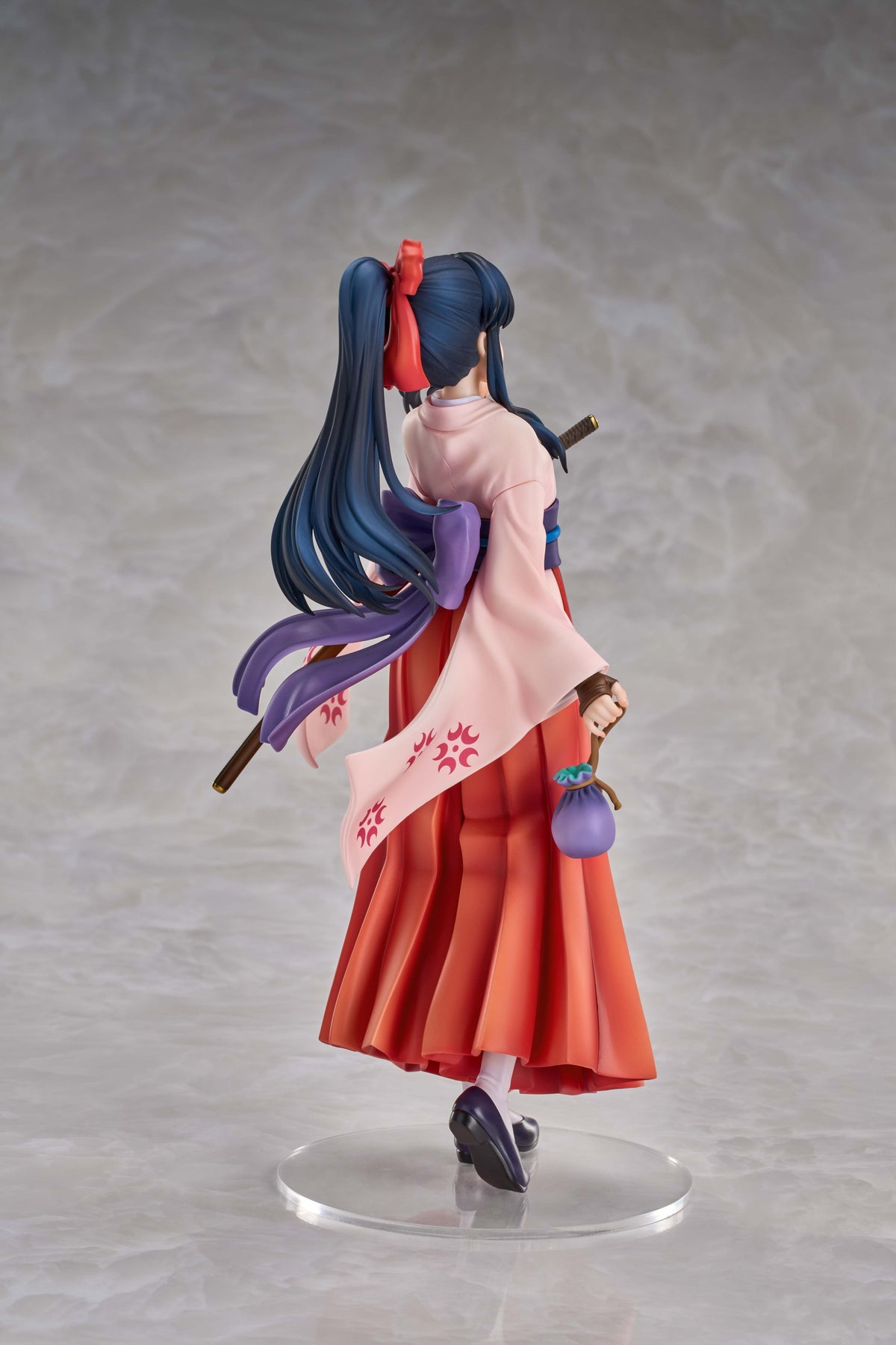 真宮寺さくら【予約商品】