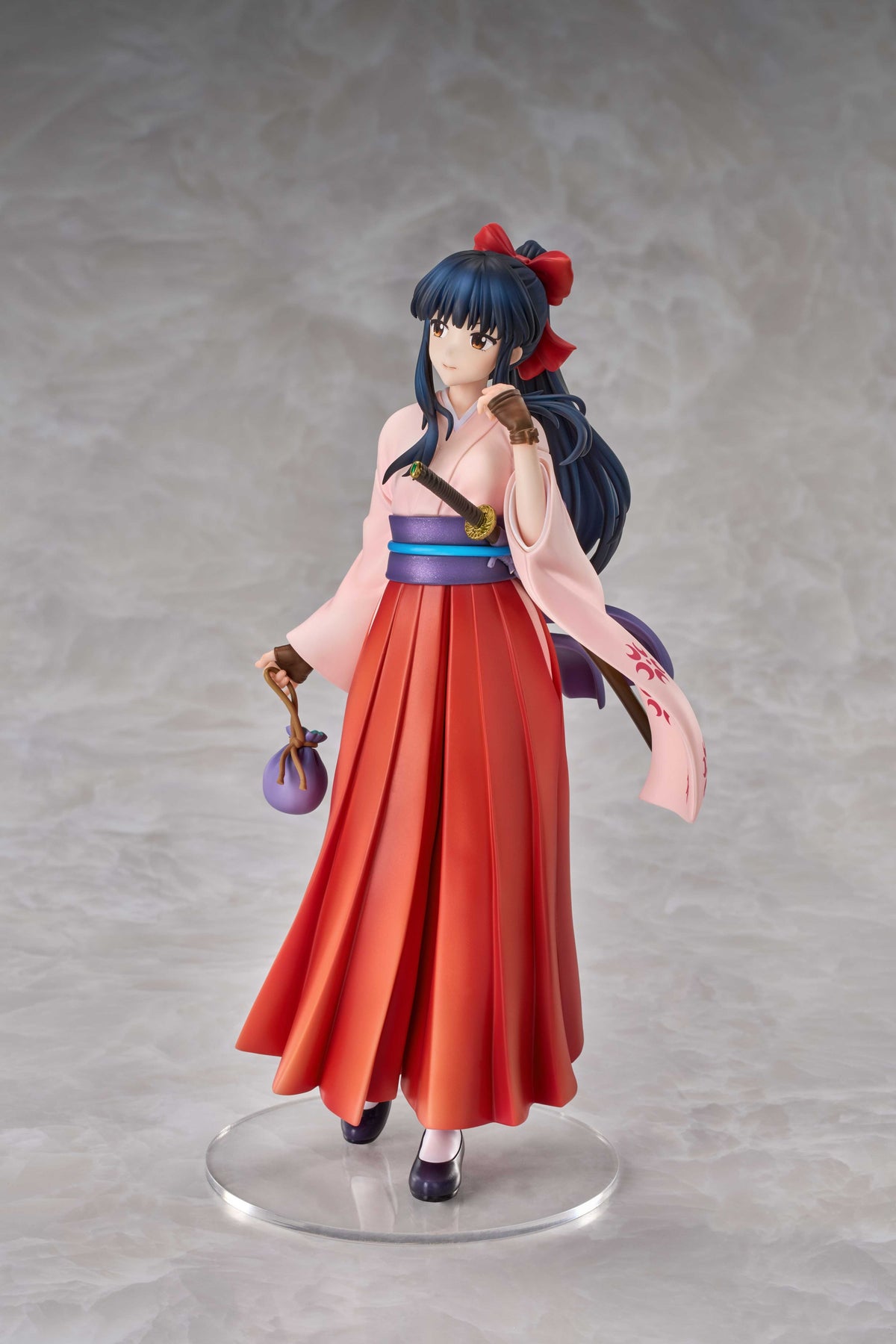 真宮寺さくら【予約商品】