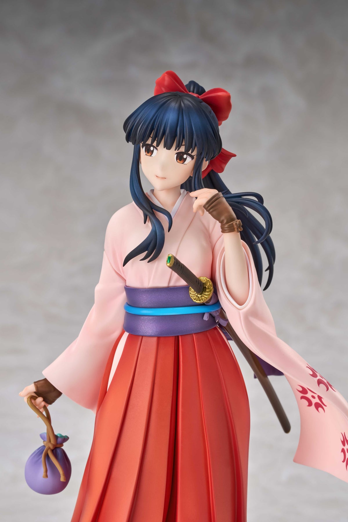 真宮寺さくら【予約商品】
