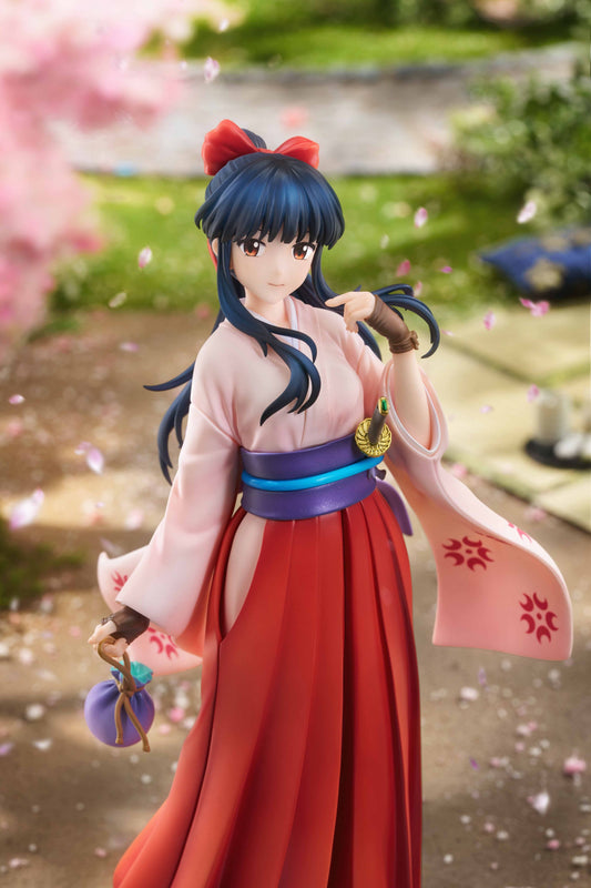 真宮寺さくら【予約商品】