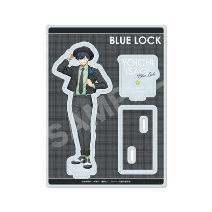 ブルーロック アクリルスタンド 01 潔世一 CS0000-7834【予約商品】