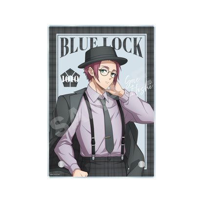 ブルーロック アクリルボード -技- 05 糸師冴【予約商品】
