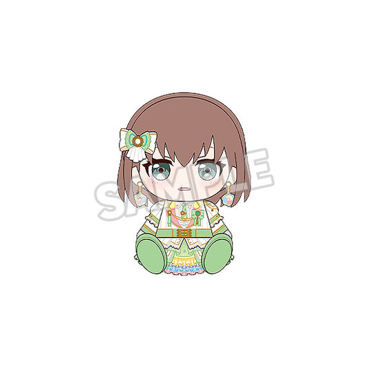BanG Dream! ぬいぐるみ Pastel*Palettes 大和麻弥【予約商品】