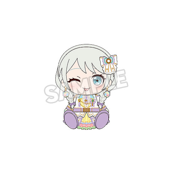 記念グッズ cocoro1111 6144UuyZH6L._AC_SY200_QL15_.jpg