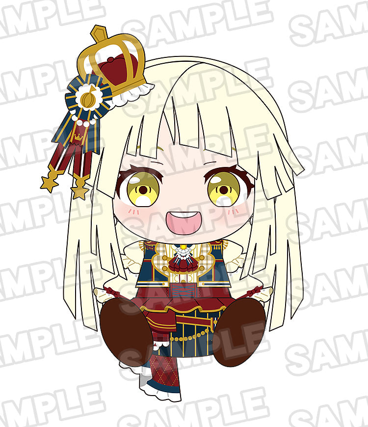 【♥︎】デスクトップデコレーション, マネーヒョウ, ホームデコレーション ♥︎】デスクトップデコレーション, マネーヒョウ, ホーム
