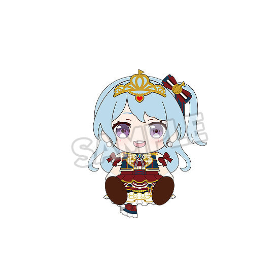 【♥︎】デスクトップデコレーション, マネーヒョウ, ホームデコレーション ♥︎】デスクトップデコレーション, マネーヒョウ, ホーム