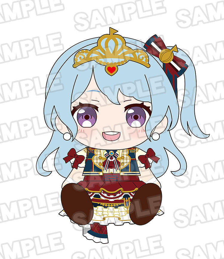 記念グッズ cocoro1111 6144UuyZH6L._AC_SY200_QL15_.jpg