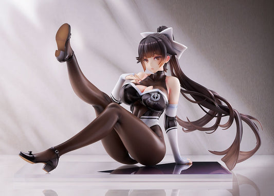 アズールレーン 高雄 魅惑のフルドライブ【予約商品】