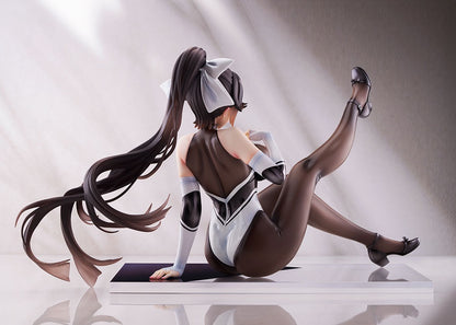 アズールレーン 高雄 魅惑のフルドライブ【予約商品】