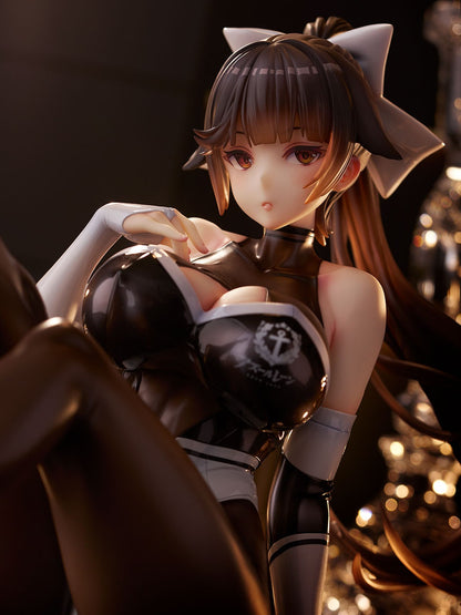 アズールレーン 高雄 魅惑のフルドライブ【予約商品】