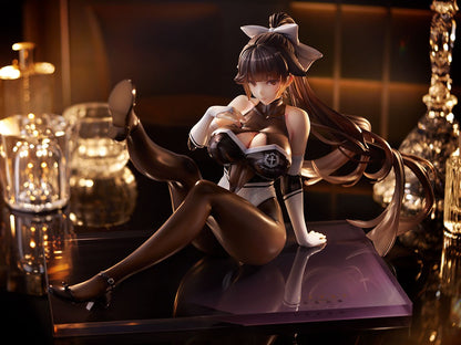アズールレーン 高雄 魅惑のフルドライブ【予約商品】