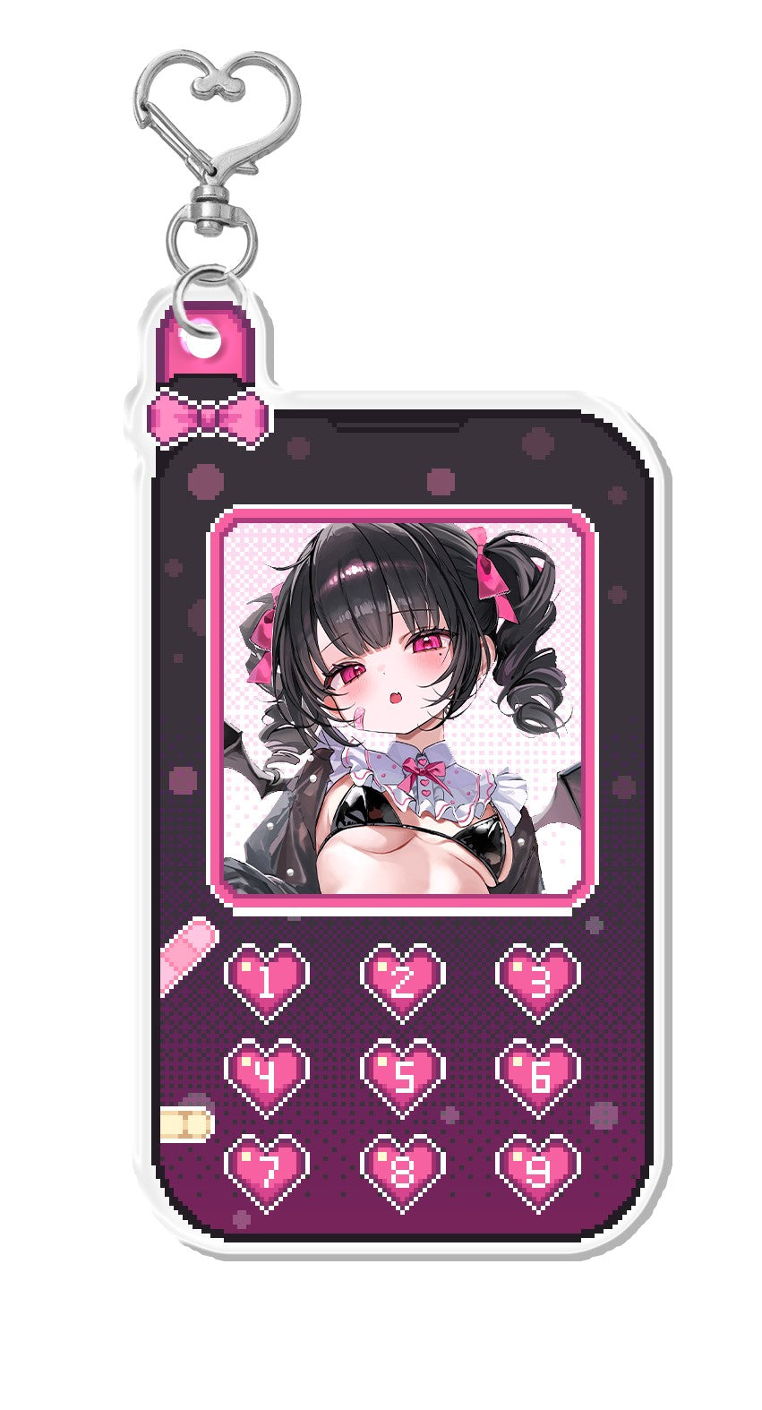 Reverse Studio ファンタジアシリーズ 紫乃 哺乳瓶Ver. 1/6スケール塗装済完成品フィギュア 豪華版【予約商品】